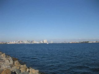Harbor Island Thumbnail