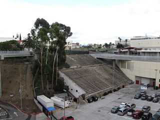 Previously known as Cox Arena, Aztec Area was rebranded as Viejas Arena by 2011.