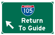 Return to the Interstate 105 Guide