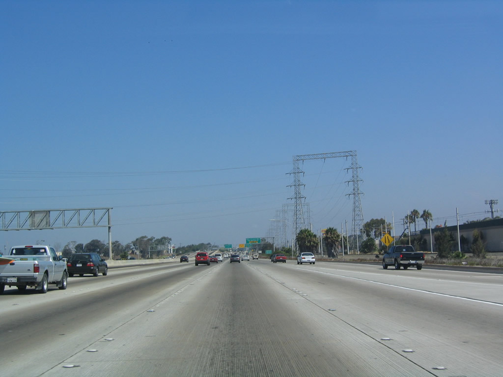 Car Sales Tax In San Diego Ca Car Sales Tax In San Diego Ca