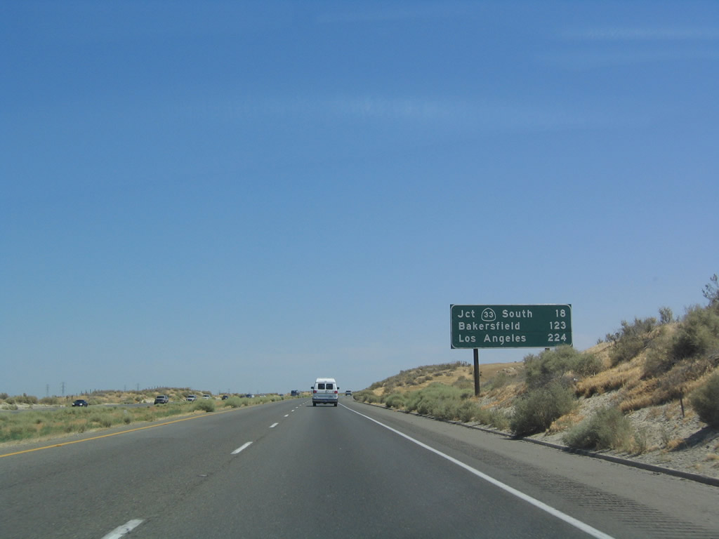 i-005_sb_exit_349_01.jpg