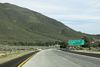 California @ AARoads - Interstate 8 East - California 79 ...