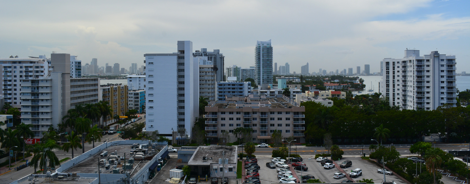 Miami Beach, FL