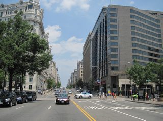 ，其他 Roads Thumbnail