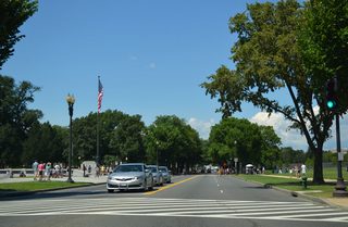 17th St north Thumbnail