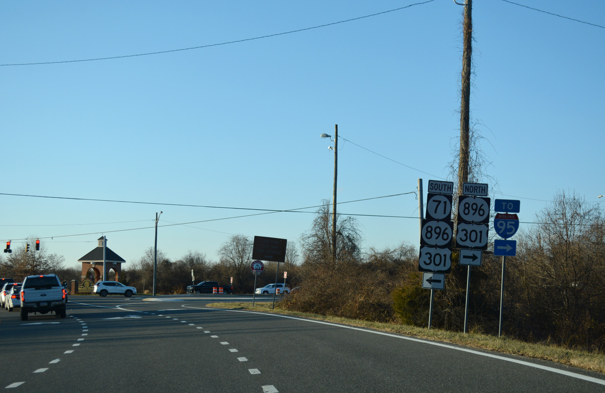 Driving directions to Super Golff, 1860 Av. Saul Elkind, Londrina