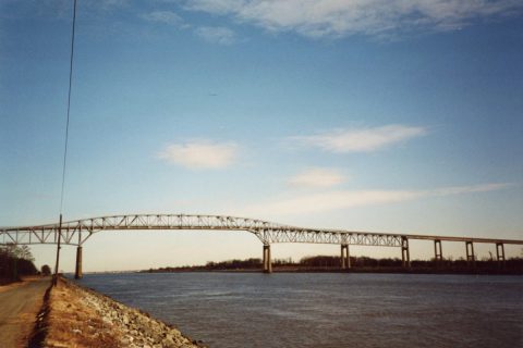 Summit Bridge