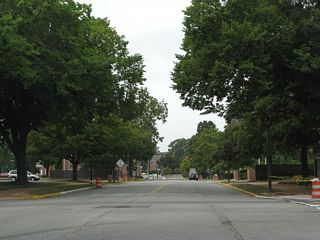 ，其他 Roads Thumbnail