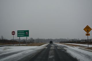 POW-MIA Pkwy Thumbnail