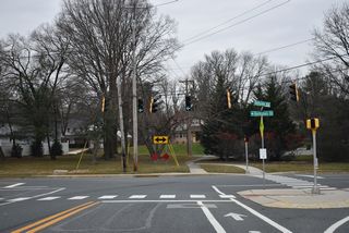 Apple Rd Thumbnail