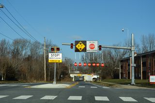 Casho Mill Rd Thumbnail