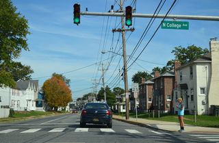 Barksdale Rd Thumbnail