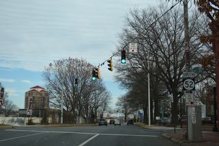 Adams St Thumbnail