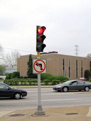 Broom Street south at SR 202 (Concord Avenue).