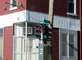 Harrison St Thumbnail