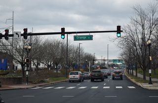 Martin Luther King, Jr. Blvd Thumbnail