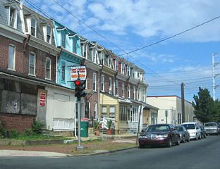 Vandever Ave Thumbnail