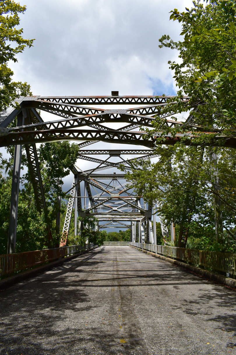 singles in monroe bridge Roads update july 27, single (southbound) lane closure aug 1 - aug 24, 9am monroe wagner rd, between the 11600 blk and 12800 blk. singles in monroe bridge Roads update july 27, single (southbound) lane closure aug 1 - aug 24, 9am monroe wagner rd, between the 11600 blk and 12800 blk.
