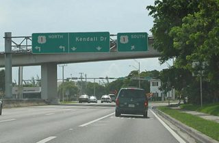 ，其他 Roads Thumbnail