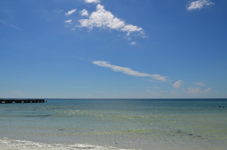 Bradenton Beach, FL