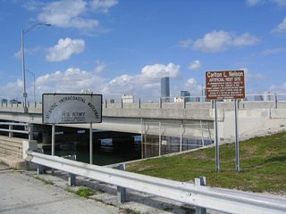 Rickenbacker Causeway