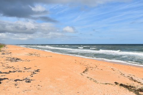 Flagler Beach, FL