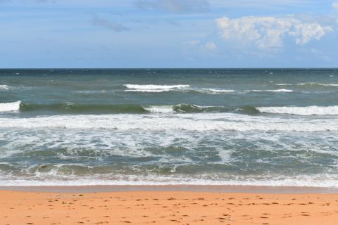 Flagler Beach, FL