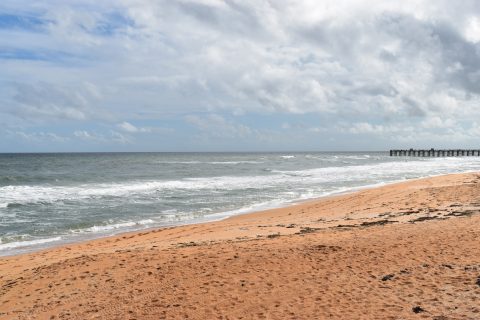 Flagler Beach, FL