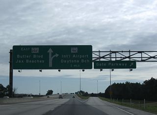 Butler Blvd Thumbnail
