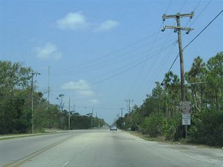 Key Deer Blvd Thumbnail