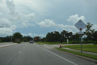 Lake Mary Blvd - West Thumbnail
