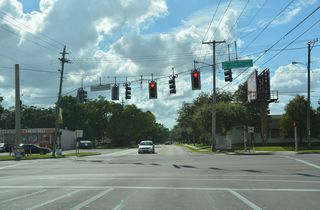 ,其他 Roads Thumbnail