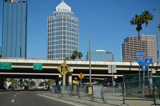 Florida Ave Thumbnail