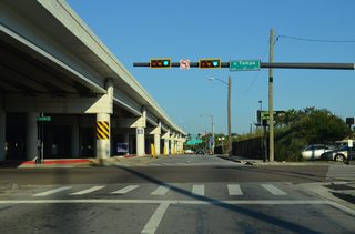 Scott St Thumbnail