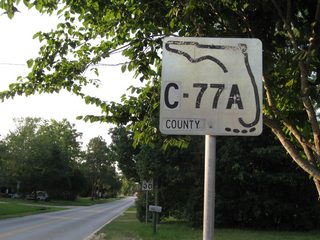 The keys shield for S-77A was removed by 2016.