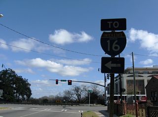 Broad St Thumbnail