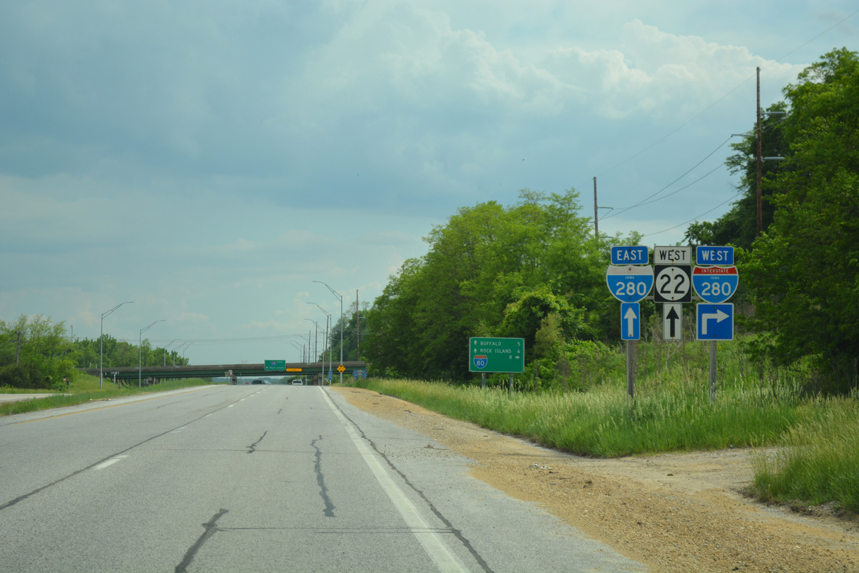 cash advance muncie indiana