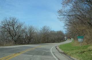 Home to 24,000, the city of Muscatine stretches 18.35 square miles across a wide area from the Mississippi River north to the U.S. 61 expressway bypass and southwest to Muscatine Municipal Airport (MUT).