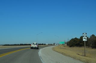Iowa 70 runs 24 miles from U.S. 6 in West Liberty to Iowa 92 in Columbus Junction.