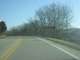 SR 101, besides connecting Brookville with Liberty, primarily serves the recreation areas surrounding Brookville Reservoir. Mounds State Recreational Area is nine miles away, Whitewater Memorial State Park is 15 miles away with Quakertown State Recreational Area at 16 miles.