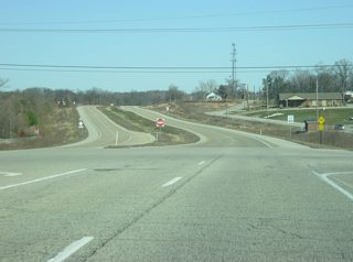 University Pkwy Thumbnail