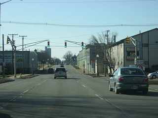 Old U.S. 24/30-SR 14 West Thumbnail