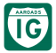 Interstate-Guide Logo