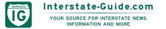 Interstate-Guide Logo