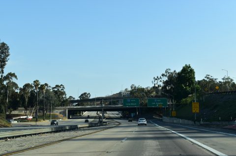 Interstate 710 California - Interstate-Guide