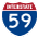 I-59