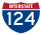 I-124