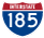 I-185