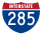 I-285