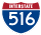 I-516